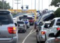 El Estrés en el Tráfico: ¿Una Cuestión de Personalidad o de Gestión del Tiempo?