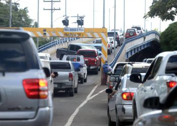 El Estrés en el Tráfico: ¿Una Cuestión de Personalidad o de Gestión del Tiempo?