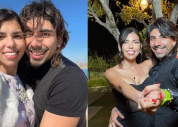 Se confirma que la colombiana Ivonne Rubio fue brutalmente asesinada por Hamás en Israel, en medio de ataque terrorista. Estaba desaparecida