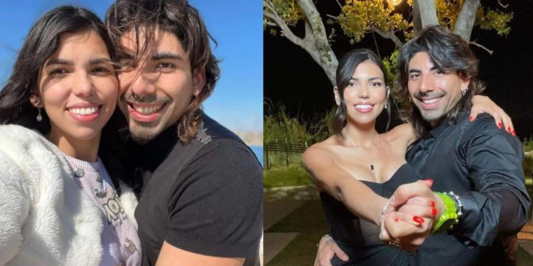Se confirma que la colombiana Ivonne Rubio fue brutalmente asesinada por Hamás en Israel, en medio de ataque terrorista. Estaba desaparecida