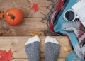 Halloween desde una Perspectiva Cristiana: Entre la Celebración y la Cautela