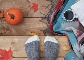 Halloween desde una Perspectiva Cristiana: Entre la Celebración y la Cautela