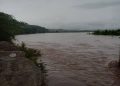Frente frío y sistema de baja presión generan condiciones climáticas adversas en Honduras