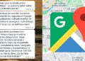 ¿Quieres un trabajo de medio tiempo en línea? Cómo funciona la estafa de Google Maps que se propaga por WhatsApp en Honduras