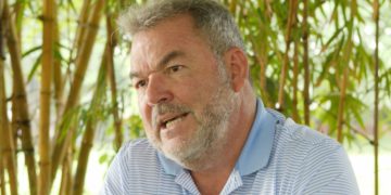 Embargo Millonario: Finanzas Municipales de San Pedro Sula en Crisis por Sentencia Firme