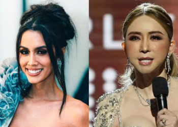 JKN Global Group, Dueña del Miss Universo, Declarada en Bancarrota: ¿Qué Pasará con Camila Escribens, Miss Perú?