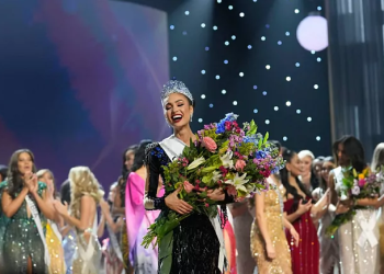 Miss Universo 2023: ¿Qué día es y dónde ver el evento en vivo?