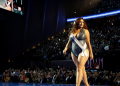 Miss Universo 2023: La Revolución de la Belleza con Jane Garrett de Nepal