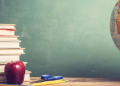 La Importancia de la Transparencia en el Marketing Educativo: Más Allá de los Números de Experiencia