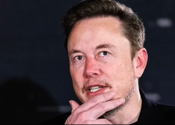 X se enfrenta a Google: Elon Musk afirma que está creando un rival de Gmail llamado ‘XMail’