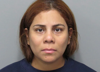 Madre ecuatoriana sentenciada por la muerte de su bebé en Ohio: Un doloroso caso de negligencia