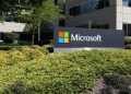 Microsoft anuncia un nuevo Office para escritorio: sin IA, sin suscripciones y para siempre