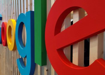 Google Reemplaza su Equipo de Python en EE.UU. por Mano de Obra Más Económica