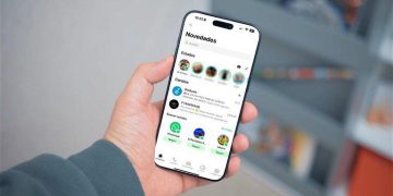 WhatsApp Se Renueva: Actualización Cambia el Color de los Chats a Verde