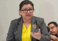 Banco Interamericano de Desarrollo (BID) puede exigir la devolución de crédito por irregularidades en contratación