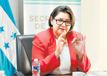 Nepotismo en el Sector Salud: Un Análisis Crítico