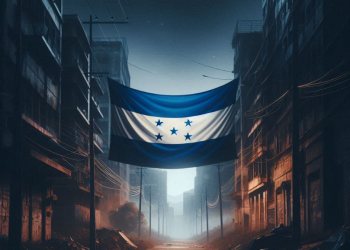 El actual Gobierno de Honduras: Desafíos y Deficiencias