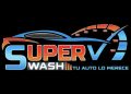Super Wash: El Mejor Car Wash para tu Vehículo