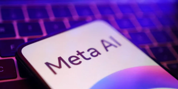 Se critican los planes para utilizar publicaciones de Facebook e Instagram para entrenar la IA