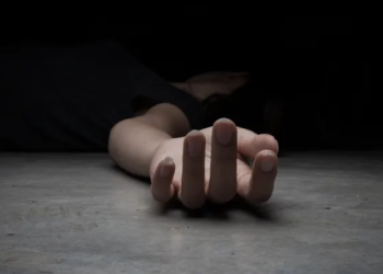 Violencia cobra la vida de dos mujeres en Olancho