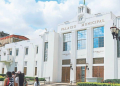 Regidores de San Pedro Sula Comparecen ante el Ministerio Público