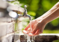 Sanpedranos Pagarán Más por el Agua Este Mes