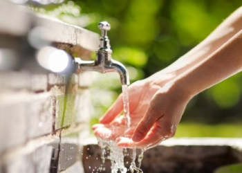 Sanpedranos Pagarán Más por el Agua Este Mes