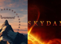 Skydance Media y Paramount Global: Una Fusión Estratégica en el Mundo del Entretenimiento