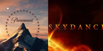 Skydance Media y Paramount Global: Una Fusión Estratégica en el Mundo del Entretenimiento