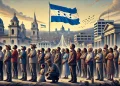 Reflexión Electoral: La Importancia de Elegir Sabiamente al Próximo Presidente de Honduras