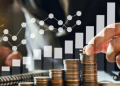 Aumento en la Inversión Extranjera Directa Impulsa la Economía Hondureña