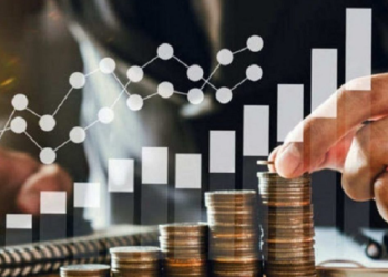 Aumento en la Inversión Extranjera Directa Impulsa la Economía Hondureña
