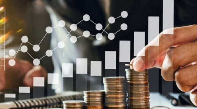 Aumento en la Inversión Extranjera Directa Impulsa la Economía Hondureña