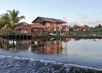 Honduras Promueve el Turismo Sostenible en la Región de La Mosquitia