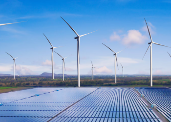 Honduras Avanza en la Implementación de Energías Renovables