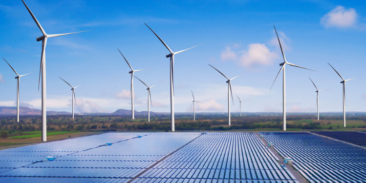 Honduras Avanza en la Implementación de Energías Renovables