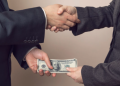 Honduras Implementa Nuevas Medidas para Combatir la Corrupción