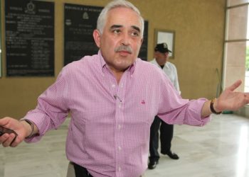 Captura de Arturo «Tuky» Bendaña: Un Golpe a la Corrupción en el Sector Salud
