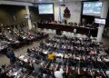 La Nueva Reforma de Cobros en Lempiras en Honduras: Una Medida Controvertida