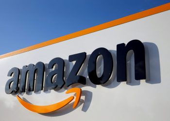 Amazon Finaliza el Teletrabajo en 2025: Regreso Obligatorio a la Oficina y Advertencia de Despidos
