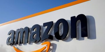 Amazon Finaliza el Teletrabajo en 2025: Regreso Obligatorio a la Oficina y Advertencia de Despidos