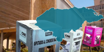 La Controversia por la Reforma a la Ley Electoral: Cambios que Dividen a los Partidos