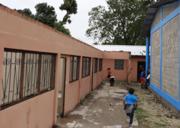 Crisis en la Educación en Honduras: Desafíos y Soluciones para un Sistema en Ruinas