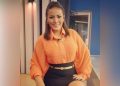Elsa Oseguera regresa a HCH: un regreso esperado
