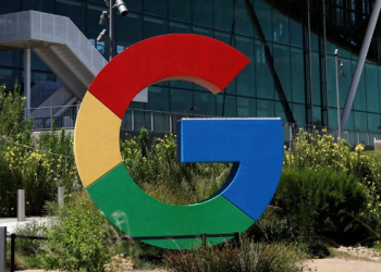 Rusia impone la multa más grande de la historia a Google: una suma de 20 decillones de dólares