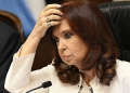 El Gobierno Argentino Revoca la Jubilación de Privilegio de Cristina Kirchner y la Pensión de Néstor Kirchner
