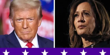 Elecciones Estados Unidos 2024: Un Panorama Crucial para el Futuro Político del País