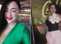 Asalto en «Gaby’s Place» deja a su propietaria luchando por su vida: Llamado a la solidaridad ante la creciente inseguridad