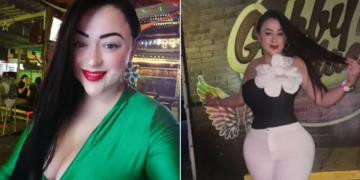 Asalto en «Gaby’s Place» deja a su propietaria luchando por su vida: Llamado a la solidaridad ante la creciente inseguridad