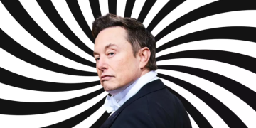 Elon Musk y el Futuro del Transporte: Conectando Nueva York y Londres en 54 Minutos